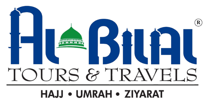 Al_Bilal-removebg-preview